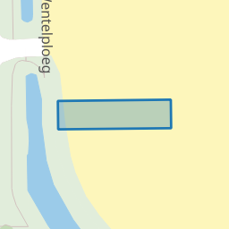 Perceel ZVH02-G-3022