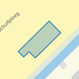 Perceel ZVH02-G-3027