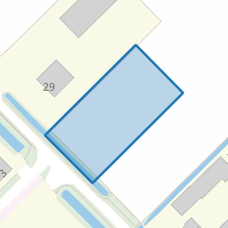 Perceel ZVH02-G-3028