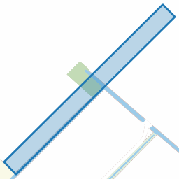 Perceel ZVH02-G-3044