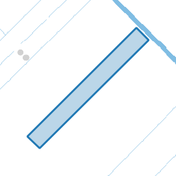 Perceel ZVH02-G-3047