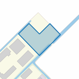 Perceel ZVH02-G-3050