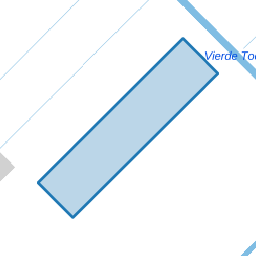 Perceel ZVH02-G-3067