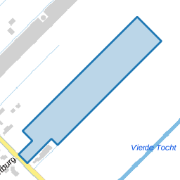 Perceel ZVH02-G-3068