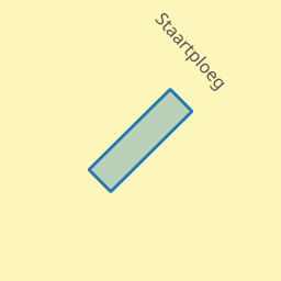 Perceel ZVH02-G-3079