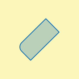 Perceel ZVH02-G-3080