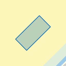 Perceel ZVH02-G-3084