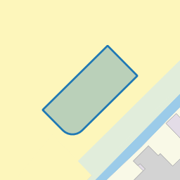 Perceel ZVH02-G-3085