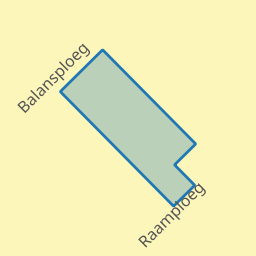 Perceel ZVH02-G-3091