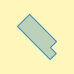 Perceel ZVH02-G-3093