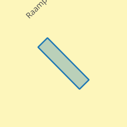 Perceel ZVH02-G-3096