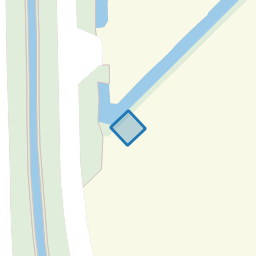 Perceel ZVH02-G-3113