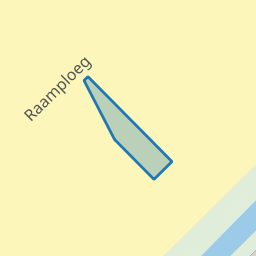 Perceel ZVH02-G-3118