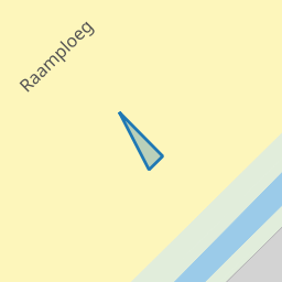 Perceel ZVH02-G-3121