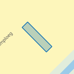 Perceel ZVH02-G-3122