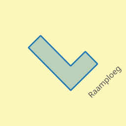 Perceel ZVH02-G-3126