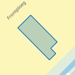 Perceel ZVH02-G-3127