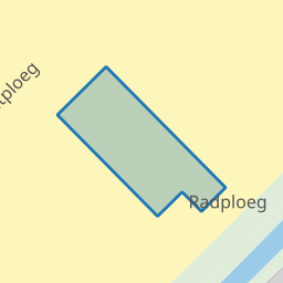 Perceel ZVH02-G-3128