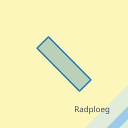 Perceel ZVH02-G-3129