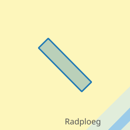 Perceel ZVH02-G-3130