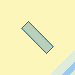 Perceel ZVH02-G-3133