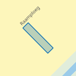 Perceel ZVH02-G-3136