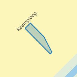 Perceel ZVH02-G-3137