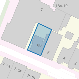 Perceel ZVN01-A-1011