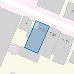 Perceel ZVN01-A-1015