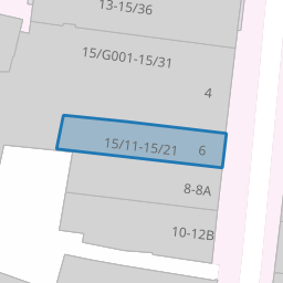 Perceel ZVN01-A-1136