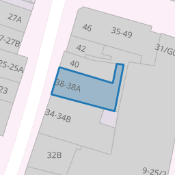 Perceel ZVN01-A-1281