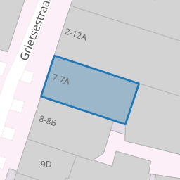 Perceel ZVN01-A-1355