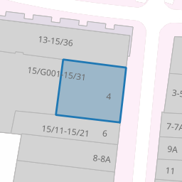 Perceel ZVN01-A-1378