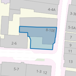 Perceel ZVN01-A-1385