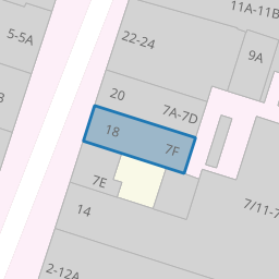 Perceel ZVN01-A-1406