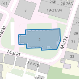 Perceel ZVN01-A-1649