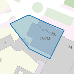 Perceel ZVN01-A-1654