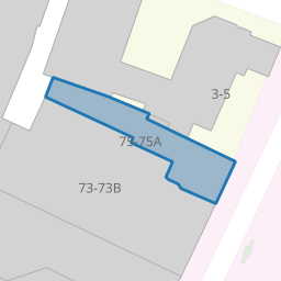 Perceel ZVN01-A-1694