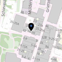 Appartement ZVN01 A 1745 15