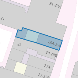 Perceel ZVN01-A-1757