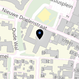 Appartement ZVN01 A 1808 2