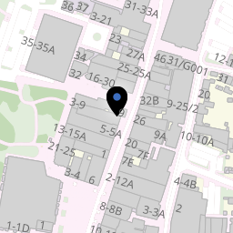 Appartement ZVN01 A 1842 2