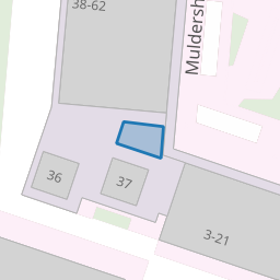 Perceel ZVN01-A-1844