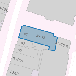 Perceel ZVN01-A-1851