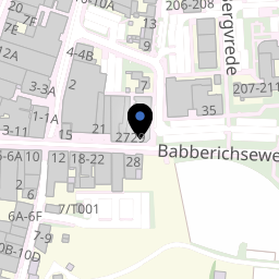 Appartement ZVN01 A 1870 3