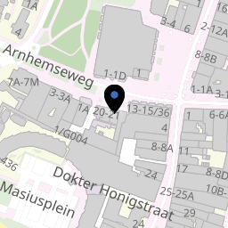 Appartement ZVN01 A 1891 2