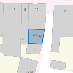 Perceel ZVN01-A-1906