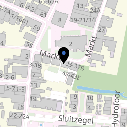 Appartement ZVN01 A 1985 26