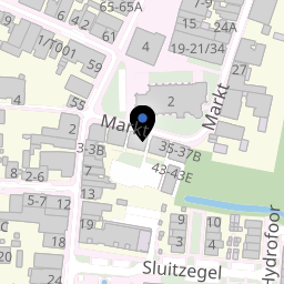 Appartement ZVN01 A 1985 27