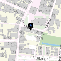 Appartement ZVN01 A 1985 28
